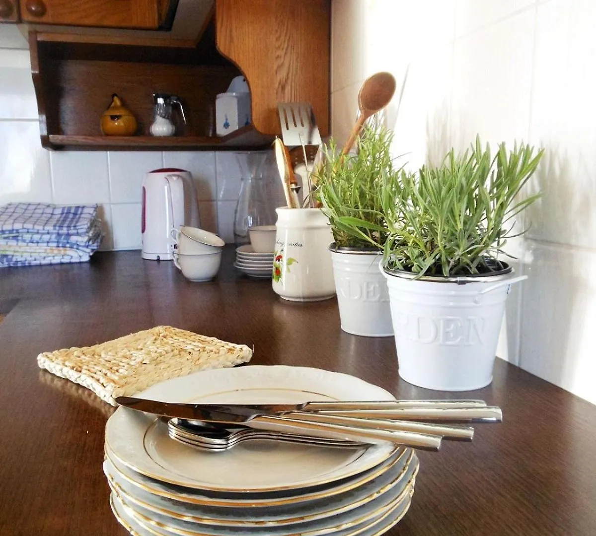 Ruhiges Ferienhaus Mit Traumhaftem Meerblick Razanac Holiday home